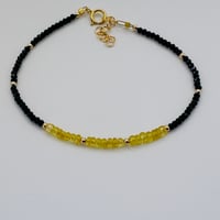 Image 2 of #231 Bracelet