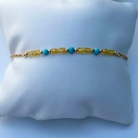 Image 3 of #232 Bracelet