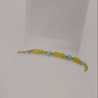 Image 2 of #232 Bracelet