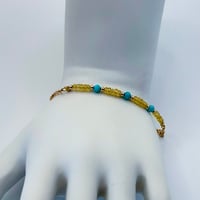 Image 1 of #232 Bracelet