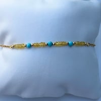 Image 4 of #232 Bracelet