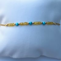 Image 5 of #232 Bracelet