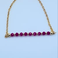 Image 1 of #227 Bracelet