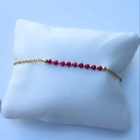 Image 2 of #227 Bracelet