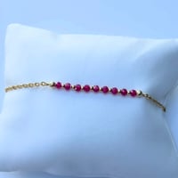 Image 3 of #227 Bracelet