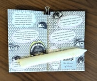 Image 2 of Eye See Now