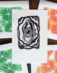 Image 2 of Wonder 