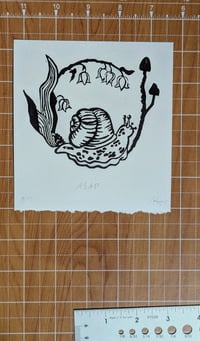 Image 4 of As Slow as Possible