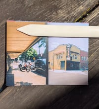 Image 4 of Film Photography Mini Zines