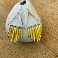 Image 3 of #303 Earrings 