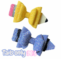 Image 2 of Back To School Collection Die-Cuts
