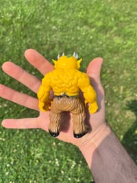 Image 3 of TT Cyclops Simpsons 1-Off
