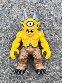 Image 4 of TT Cyclops Simpsons 1-Off