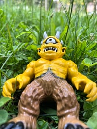 Image 5 of TT Cyclops Simpsons 1-Off