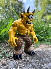 Image 1 of TT Cyclops Simpsons 1-Off