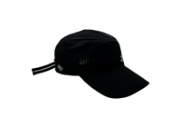 Image 2 of 3.18 CASQUETTE RNNG