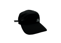 Image 1 of 3.18 CASQUETTE RNNG