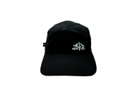 Image 3 of 3.18 CASQUETTE RNNG