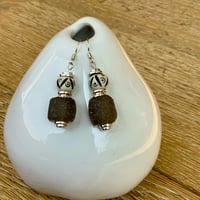 Image 3 of #309 Earrings 