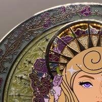 Image 2 of Woodland Goddess