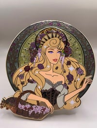 Image 1 of Woodland Goddess