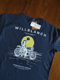 Image 6 of CAMISETA UYUNI