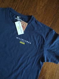 Image 7 of CAMISETA UYUNI