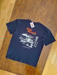 Image 11 of CAMISETA FREEDOM PARADE
