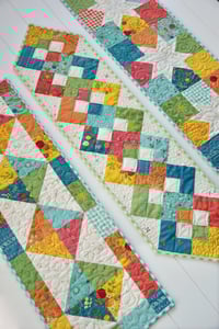 Image 1 of Little Charmers 2 Kits featuring First Blooms
