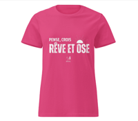 Image 1 of T-shirt 54