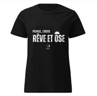 Image 2 of T-shirt 54