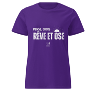 Image 3 of T-shirt 54