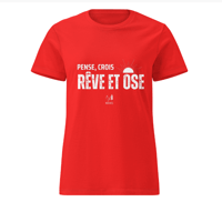 Image 4 of T-shirt 54