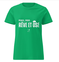 Image 5 of T-shirt 54