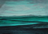 After the Rain — Part Two