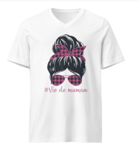 Image 1 of T-shirt 64