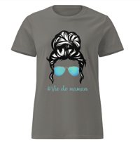 Image 1 of T-shirt 61