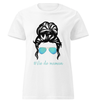 Image 2 of T-shirt 61