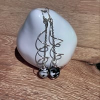 Image 5 of #311 Earrings 