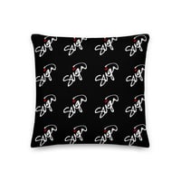 Image 1 of MB Suga Decorative Pillow