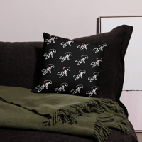 Image 5 of MB Suga Decorative Pillow