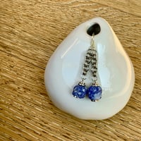 Image 2 of #301 Earrings 