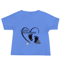 Image 2 of T-shirt e59