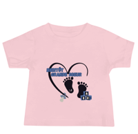 Image 1 of T-shirt e59