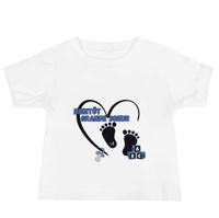 Image 3 of T-shirt e59
