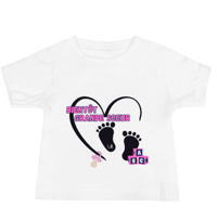 Image 1 of T-shirt e58