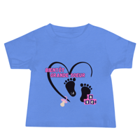 Image 2 of T-shirt e58