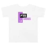 Image 2 of T-shirt e57