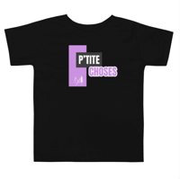 Image 1 of T-shirt e57