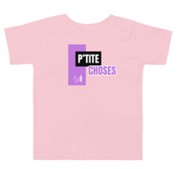 Image 3 of T-shirt e57